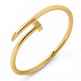 Axel Nail Bracelet Aaria Tees