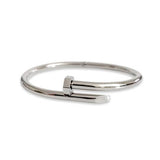 Axel Nail Bracelet Aaria Tees