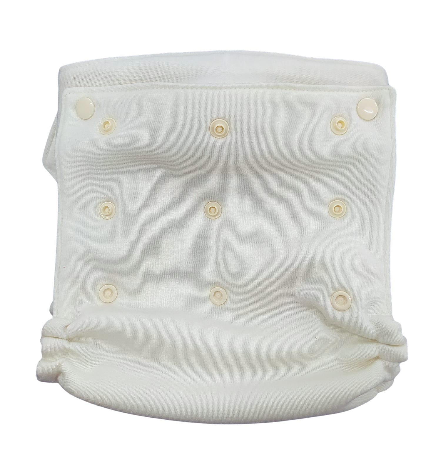 Adjustable Merino Wool Diaper Cover and Belt - Aaria Tees Aaria Tees
