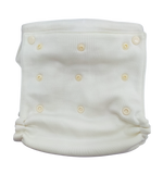 Adjustable Merino Wool Diaper Cover and Belt - Aaria Tees Aaria Tees