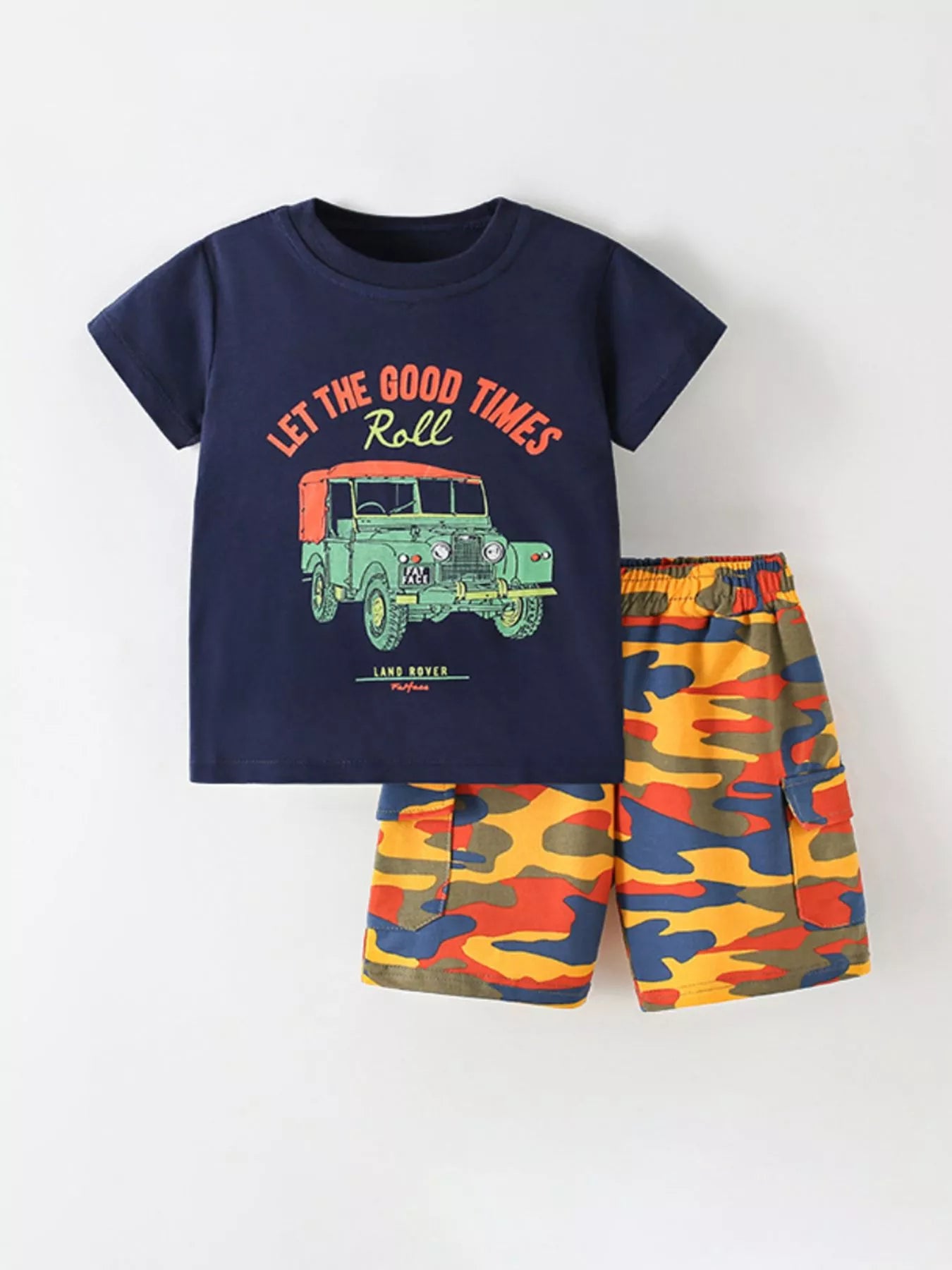 b0180d39-7132-4c47-ad3d-a36962204b78-Max-Origin Aaria Tees