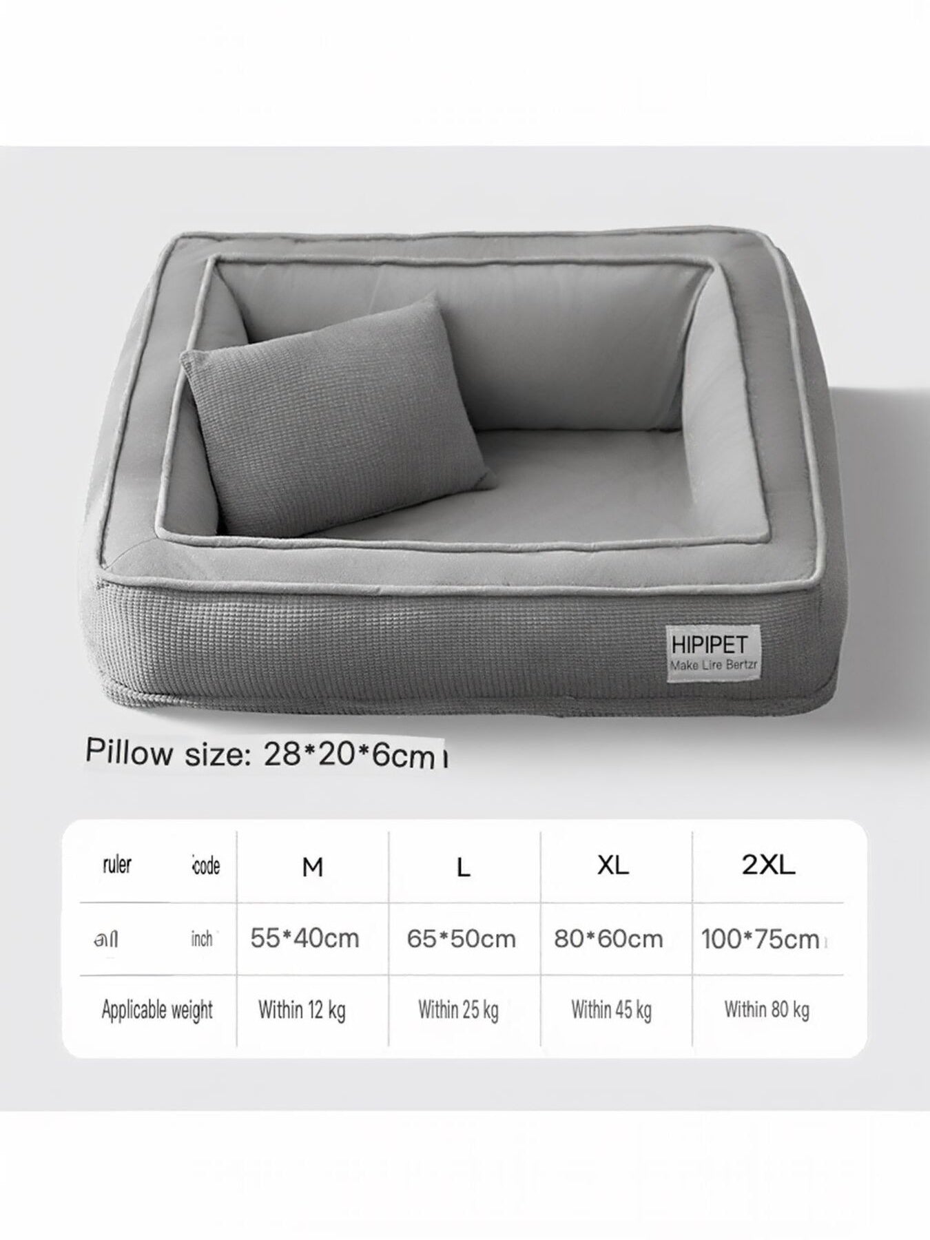 b040696d098f49db820f98ca57324d14-Max Aaria Tees