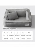 b040696d098f49db820f98ca57324d14-Max Aaria Tees