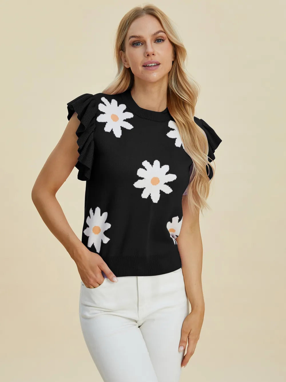 b053d11e-c69d-4ba1-9467-f08a737023aa-Max Aaria Tees