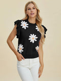 b053d11e-c69d-4ba1-9467-f08a737023aa-Max Aaria Tees