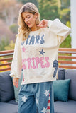 b05b4e5c-5a20-425f-b071-9a6320ce516b-Max-Origin Aaria Tees