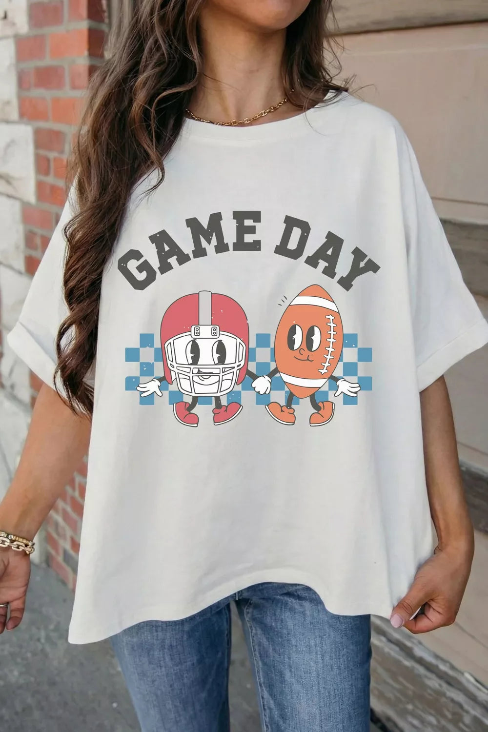 b0b27412-0031-4afc-be35-061ea9ef893b-Max-Origin Aaria Tees