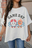 b0b27412-0031-4afc-be35-061ea9ef893b-Max-Origin Aaria Tees