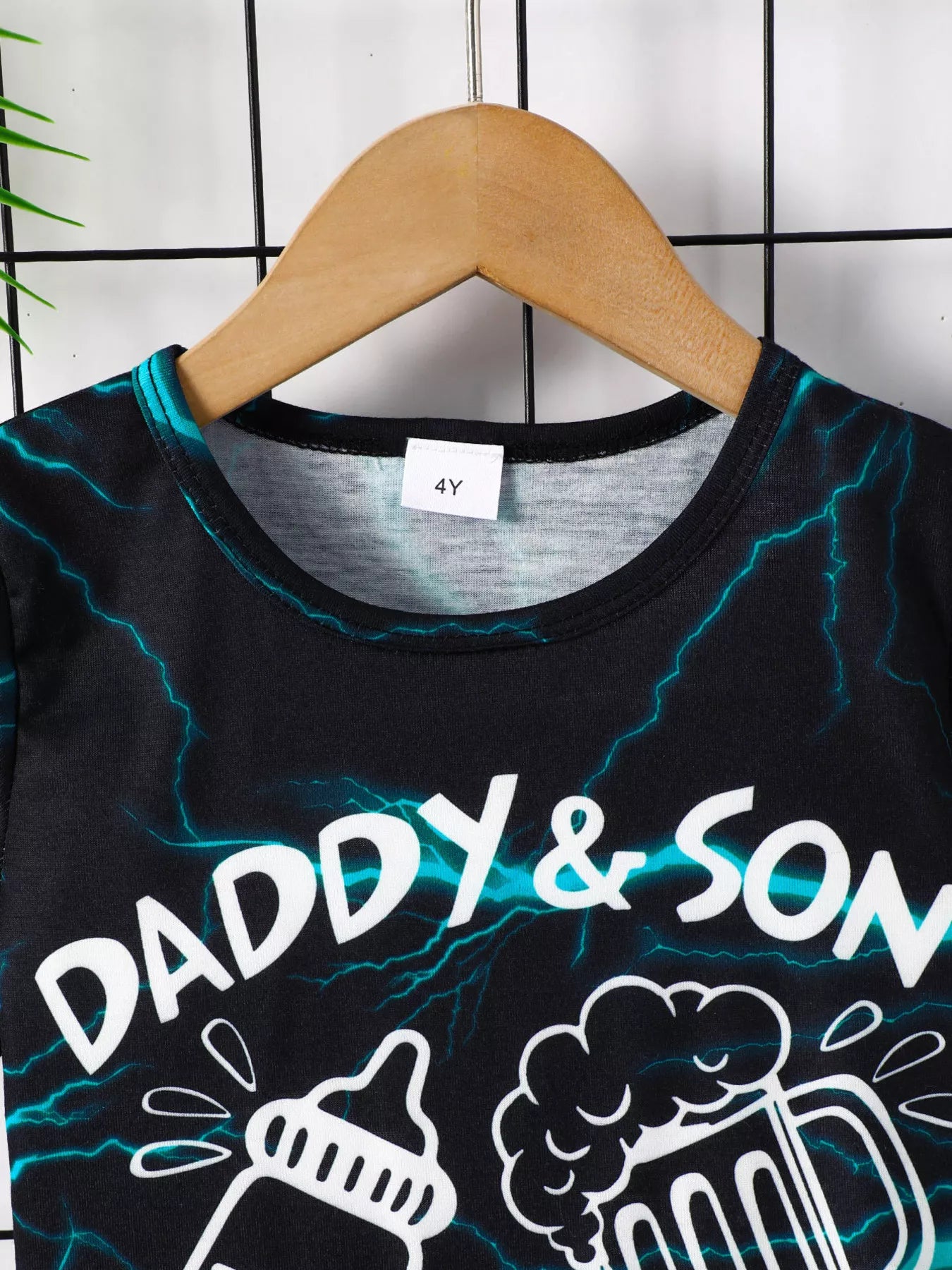 b0c3a547fc0c4c84b364c478f27e354f-Max-Origin Aaria Tees