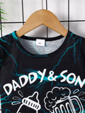 b0c3a547fc0c4c84b364c478f27e354f-Max-Origin Aaria Tees