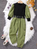 b0d5e56f3fcb4935a571b6b03fb185c7-Max-Origin Aaria Tees