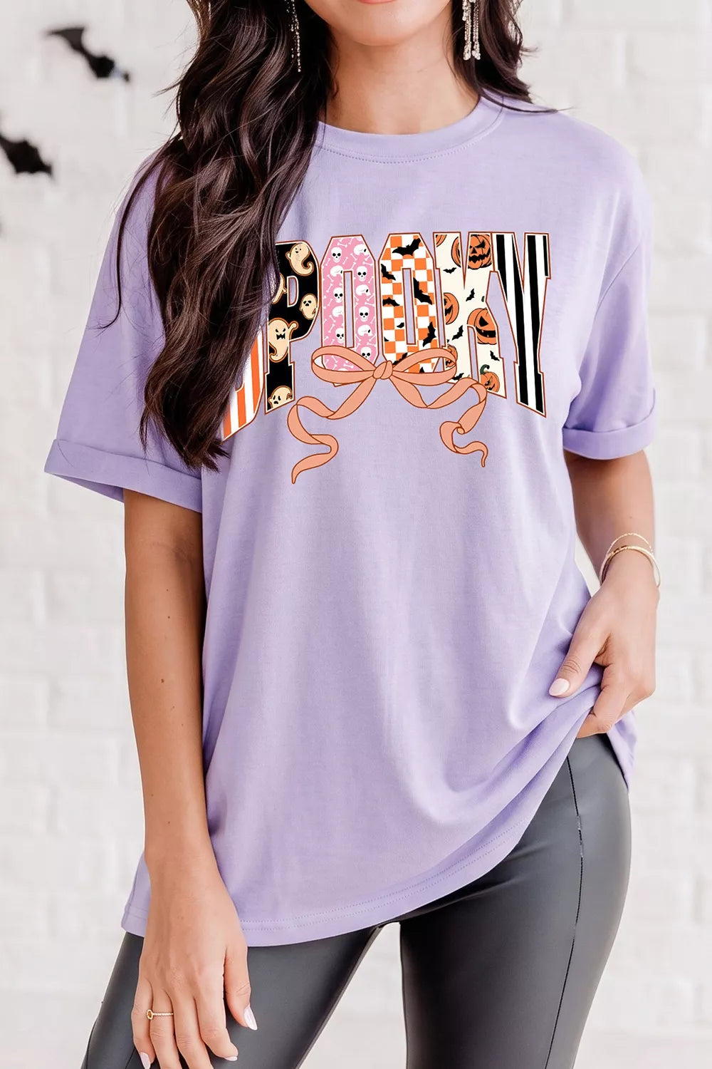 b0e3e7a8-3062-4c83-a50d-f76cea6d0f84-Max-Origin Aaria Tees