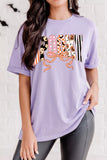 b0e3e7a8-3062-4c83-a50d-f76cea6d0f84-Max-Origin Aaria Tees