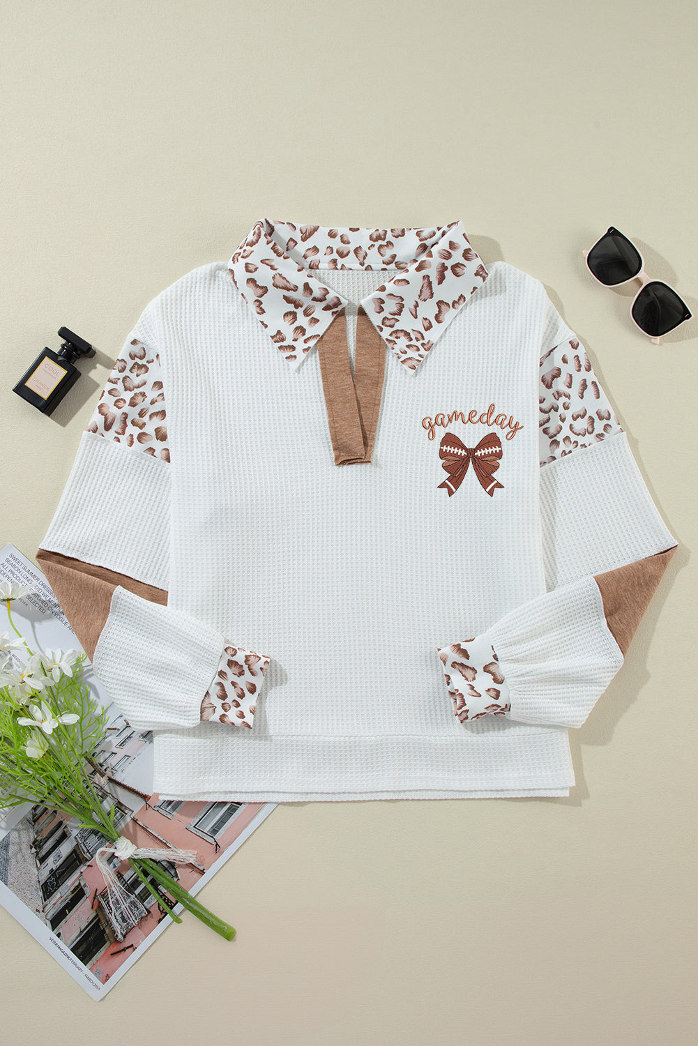  Aaria Tees