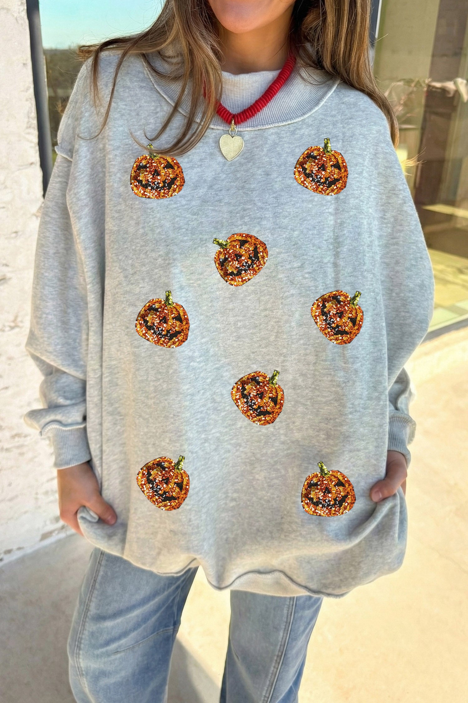  Aaria Tees