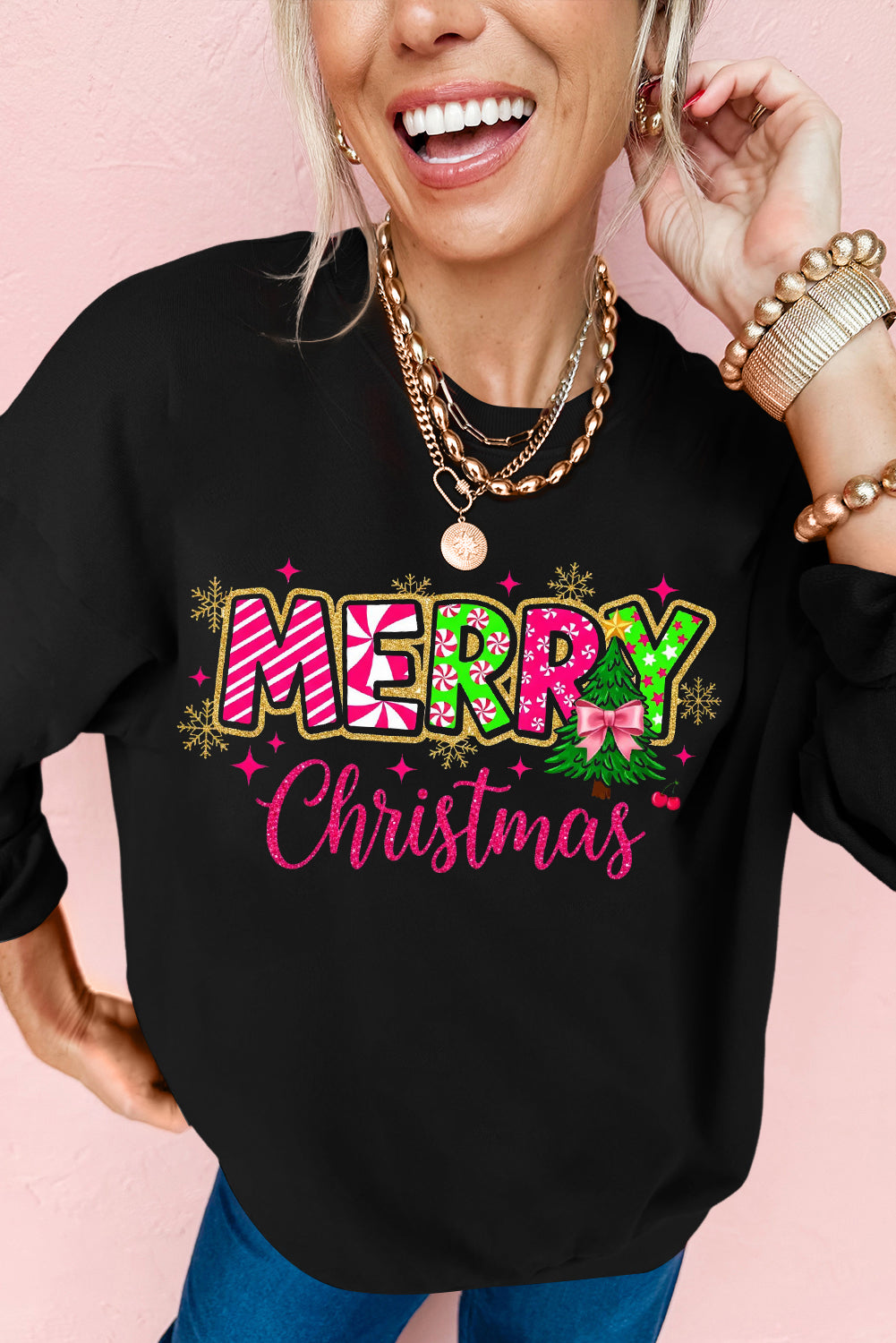  Aaria Tees