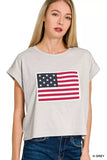 b1846fe446634ce7b2f21756cf947898-Max-Origin Aaria Tees