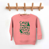 B2FC6D1DE11CDFCDB60F0CC0F209E36F/b19c262e-b50e-49ad-971c-cdb58fa3bd7a.jpg Aaria Tees