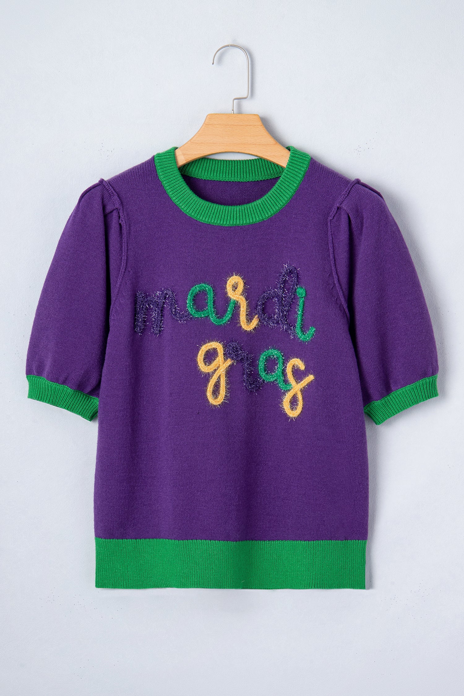 Aaria Tees