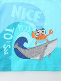 b1e0c54b82ec4cc7a4923110bbf8a4ad-Max-Origin Aaria Tees