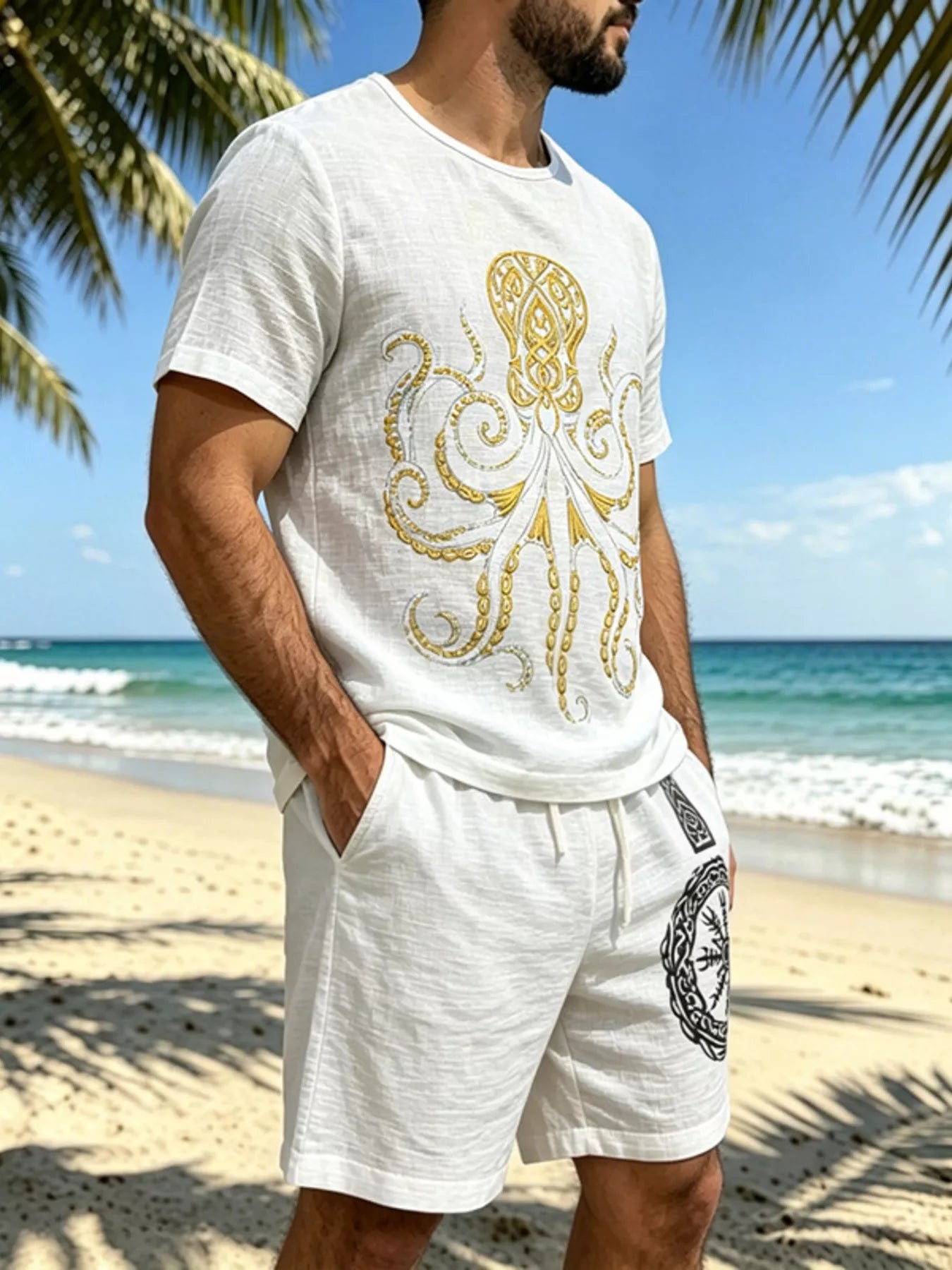 b1eda1329c374df890108ff8b3bd101c-Max-Origin Aaria Tees