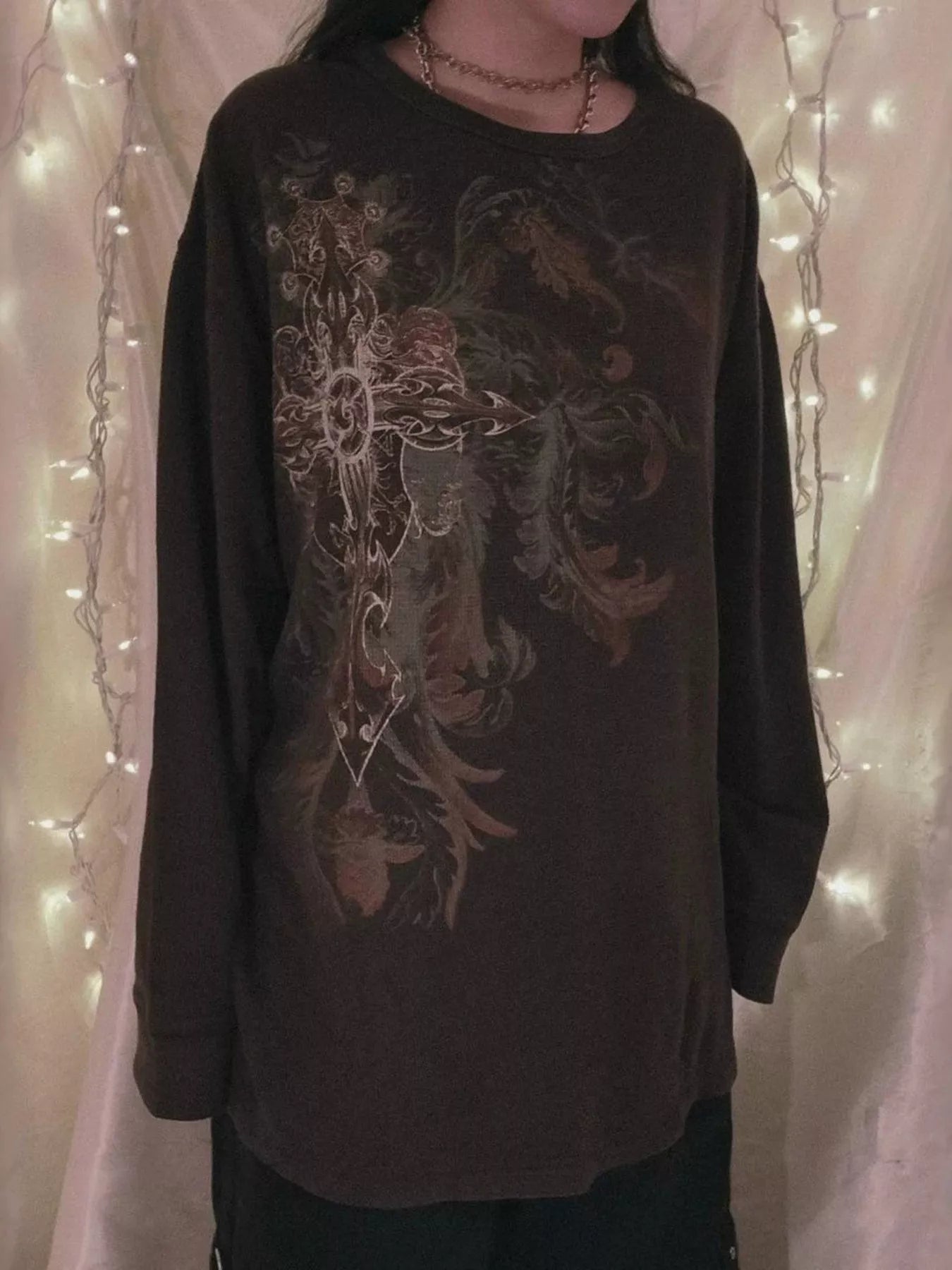 b1fa78906e4f4eef890b209f209ab279-Max-Origin Aaria Tees