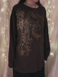 b1fa78906e4f4eef890b209f209ab279-Max-Origin Aaria Tees