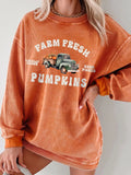 b25c4128-aea9-4667-9f13-108afcf05898-Max-Origin Aaria Tees