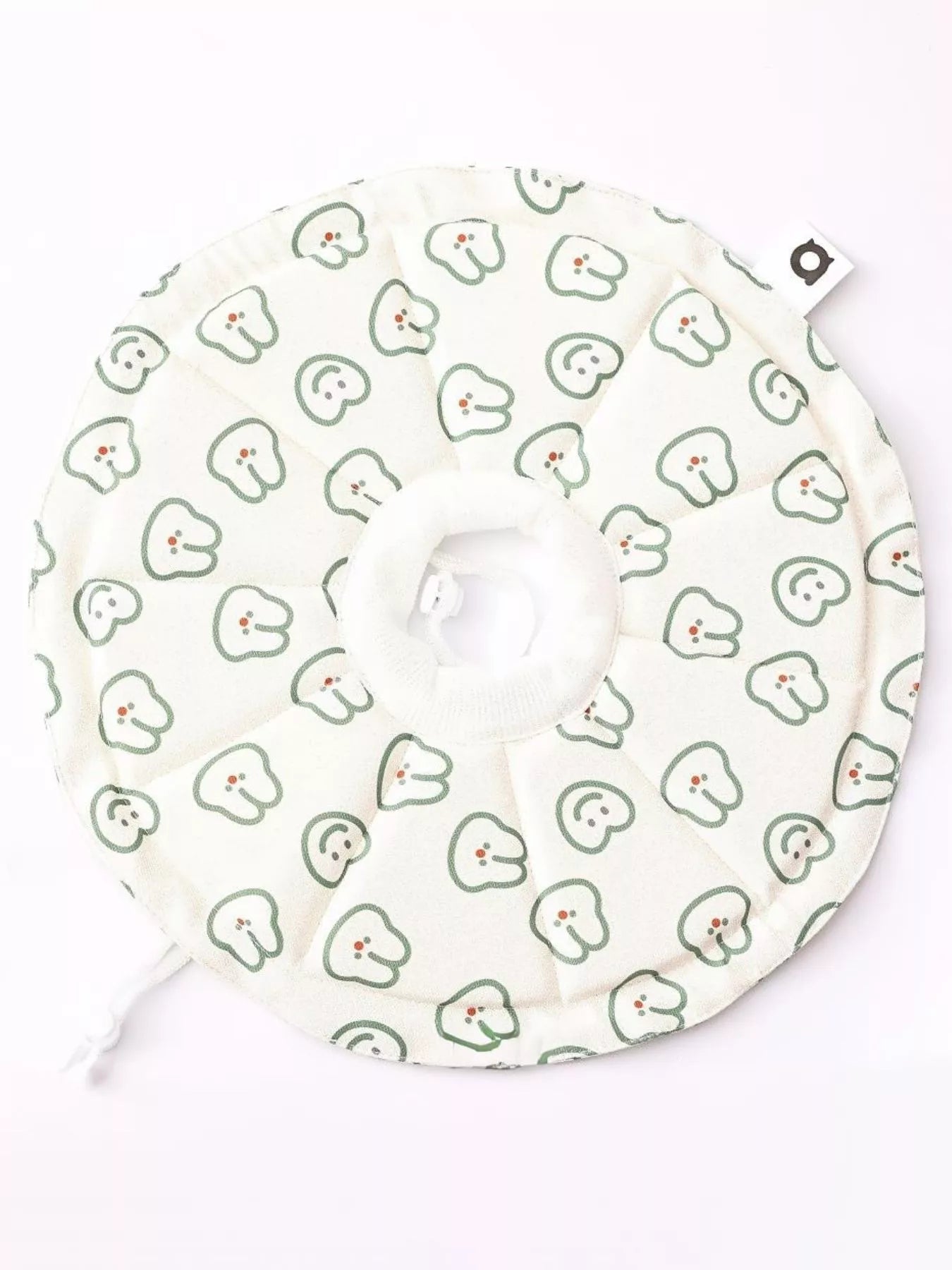 b2a46f1c-c20b-45d9-879f-dc25454914ca-Max-Origin Aaria Tees