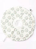 b2a46f1c-c20b-45d9-879f-dc25454914ca-Max-Origin Aaria Tees
