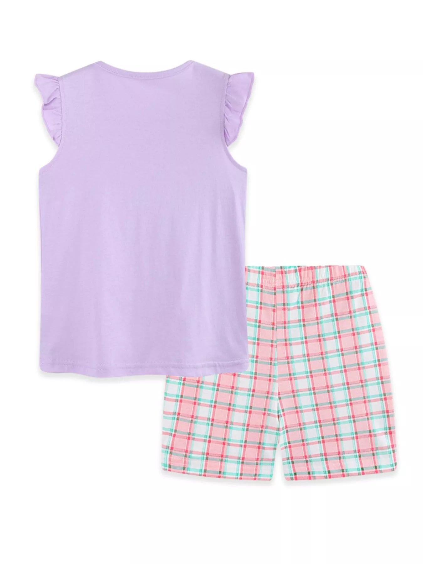 b2d0da88-b1fd-4530-a650-3f2f312c4fe8-Max-Origin Aaria Tees