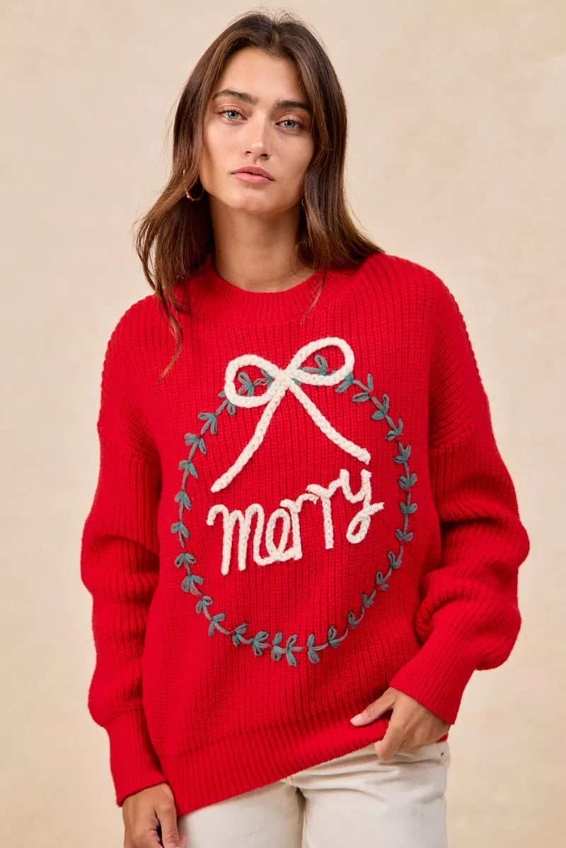 b2d9ca5d7768423cabfe4bfa90fd39b9-Max-Origin Aaria Tees