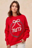 b2d9ca5d7768423cabfe4bfa90fd39b9-Max-Origin Aaria Tees