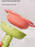 b2f5b68295264df98249bb076ff70cc7-Max Aaria Tees