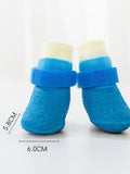 b2fce3cb-ac88-4ed5-92ab-78b662ec11f5-Max Aaria Tees