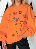 b32a17621d49472183bc0d29fd17bd69-Max-Origin Aaria Tees