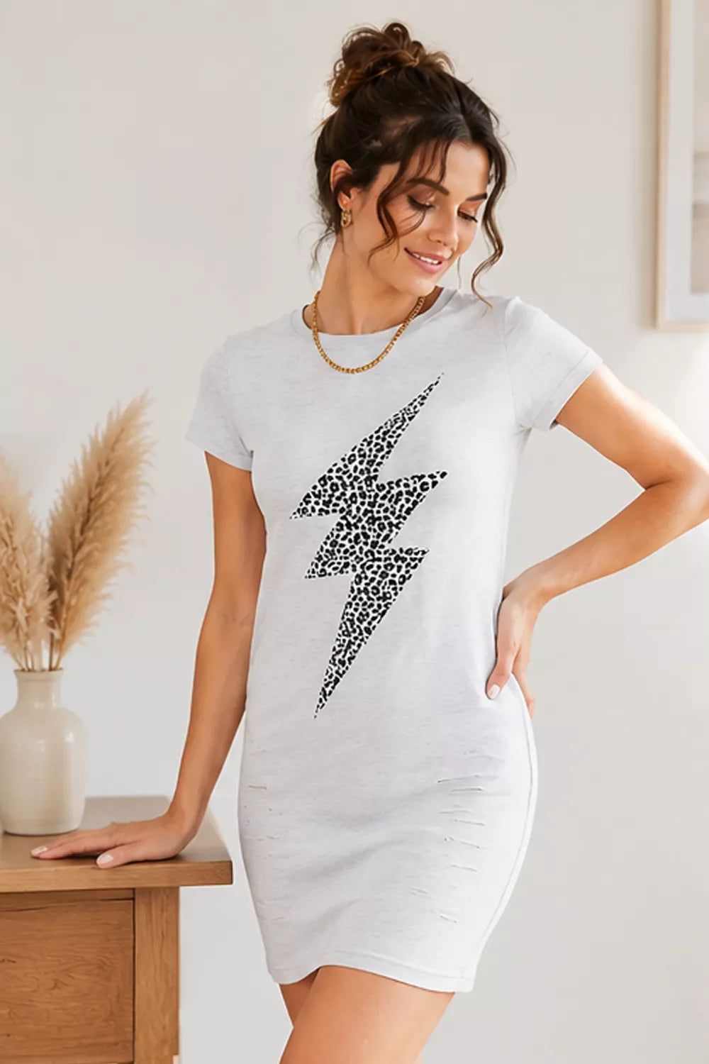 b34d3d48-d1df-4af7-8afa-802900fabad2-Max Aaria Tees