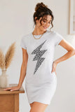 b34d3d48-d1df-4af7-8afa-802900fabad2-Max Aaria Tees