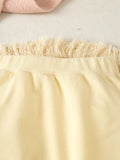 b3696e47-066f-43e3-9b25-80c6fa23172c-Max-Origin Aaria Tees
