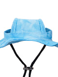 b370404d3e554ae08c942d3c7ab9c201-Max Aaria Tees