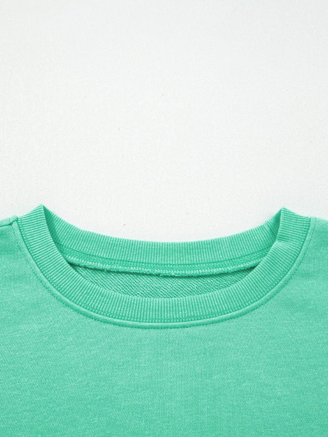 b3c67766e4ea4f87a1be28a73de02742-Max-Origin Aaria Tees