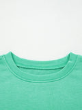 b3c67766e4ea4f87a1be28a73de02742-Max-Origin Aaria Tees