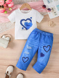 b3d3c3edefd144ea9b479ec6a2cd06c9-Max-Origin Aaria Tees