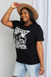 b3dbcd53bd924d8698a46624317d4094-Max Aaria Tees