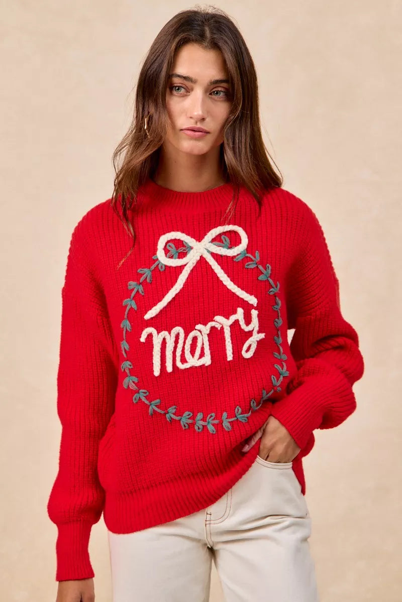 b3e685664c564e4d8b0aae74bede7828-Max-Origin Aaria Tees