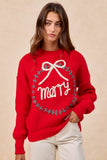 b3e685664c564e4d8b0aae74bede7828-Max-Origin Aaria Tees