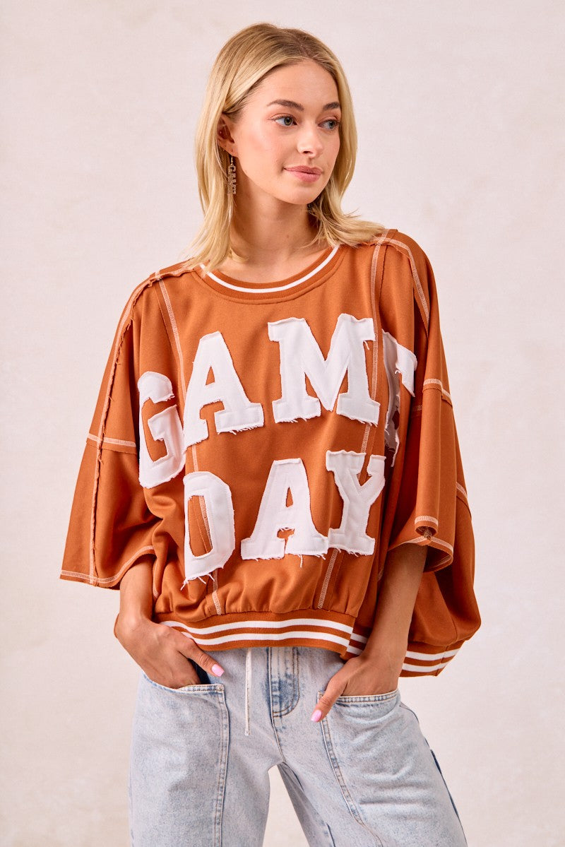 b3e9739a64054b7d8aaf86f1af10d45b-Max Aaria Tees