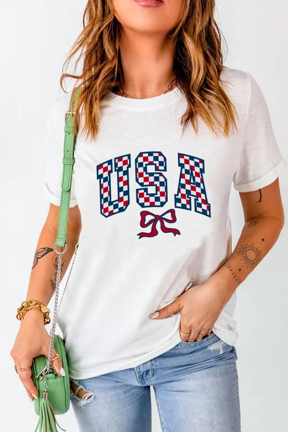 b403c084-23dd-4f35-ae33-606547c53c3b-Max-Origin Aaria Tees