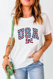 b403c084-23dd-4f35-ae33-606547c53c3b-Max-Origin Aaria Tees