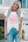 b40c5f976af84ea58391eebff25b2a54-Max Aaria Tees